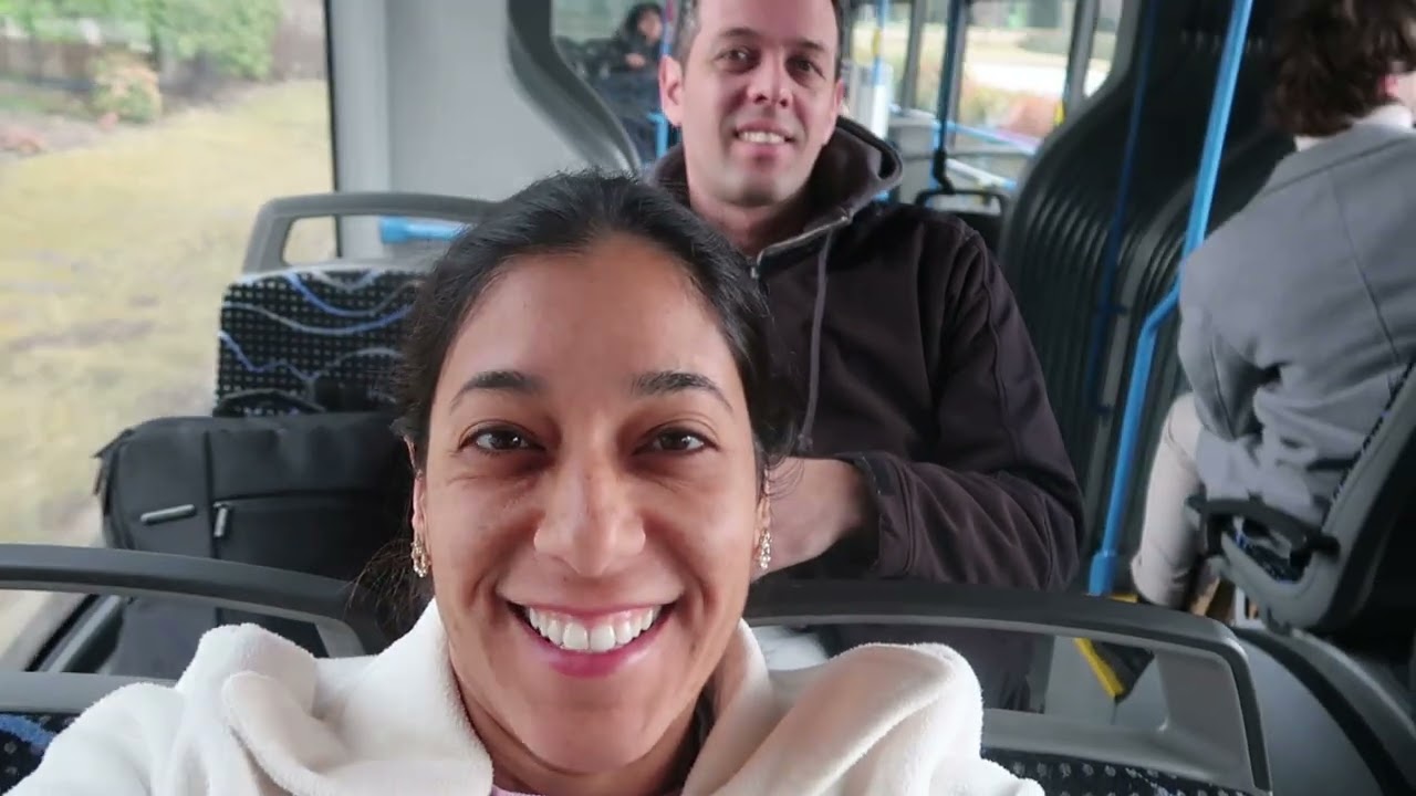 בודפשט דניאל ועדי