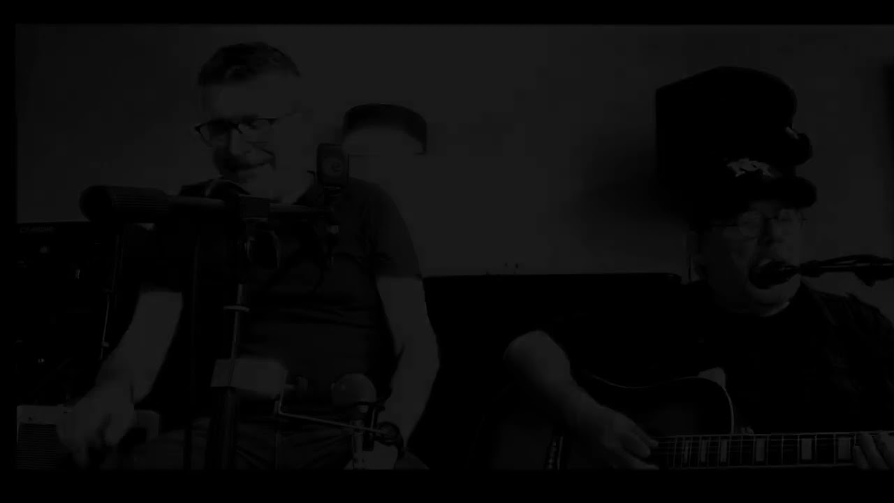 Wollesbluesduo AL 25 classics
