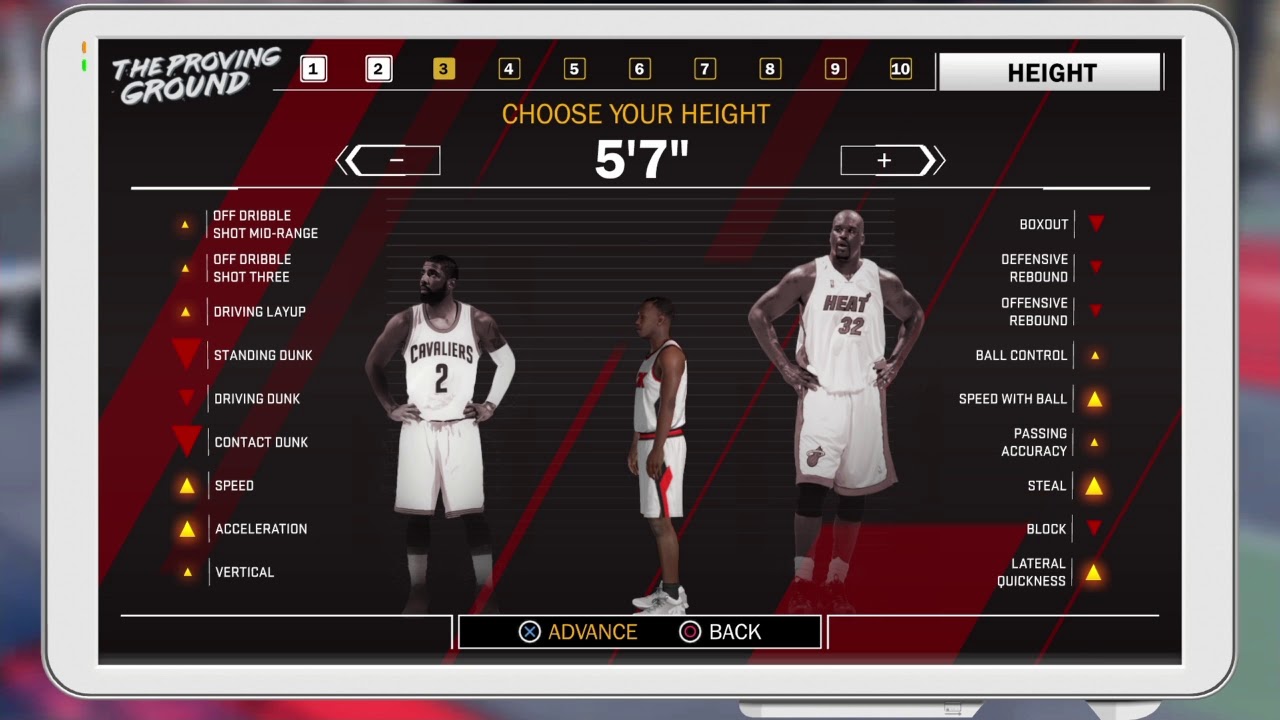 How to get nba2k18 early