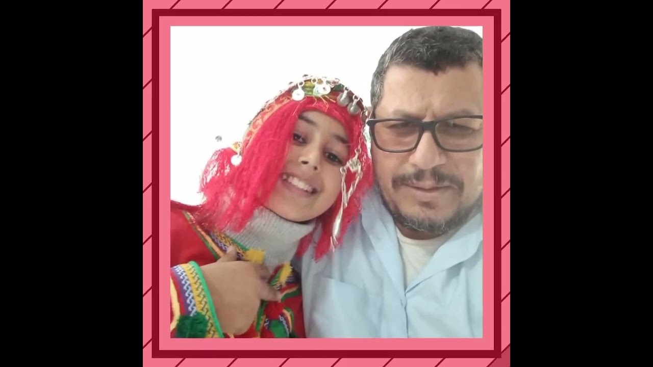 صور لتلاميذ الحفلة 9