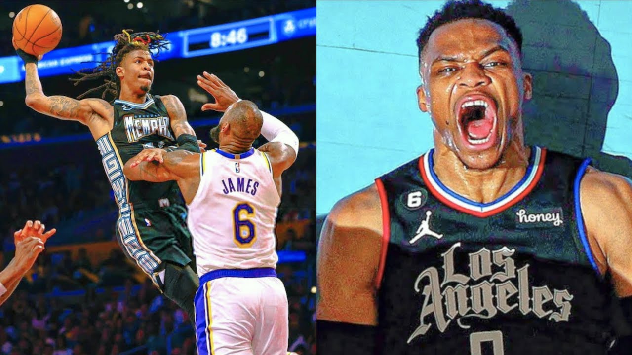 NBA 