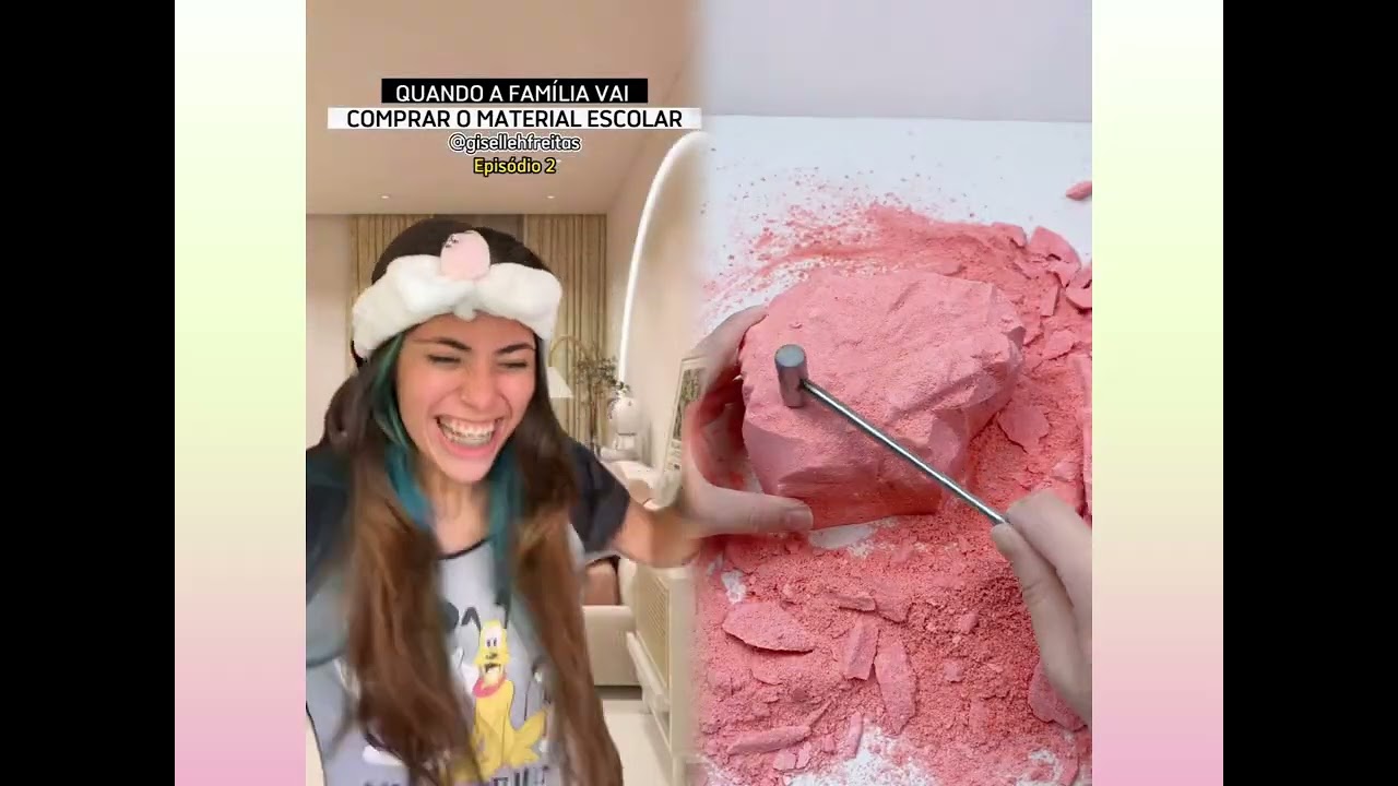 🤣👌👌👌2026pov Must-Watch Crazy Clips Compilation 