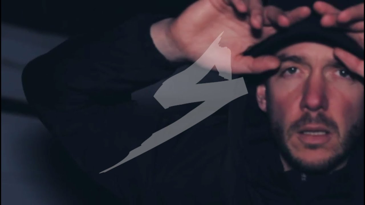 Syer B - Freestyle
