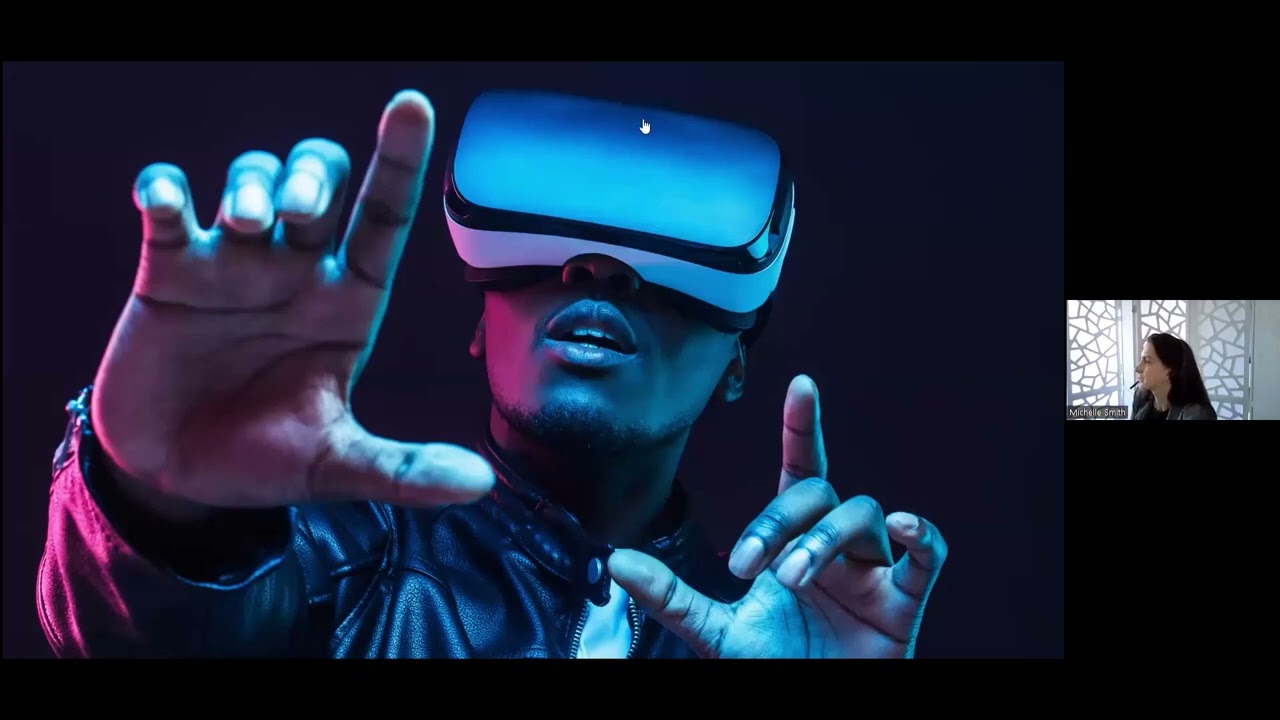 Virtual Reality for Older Adults&rsquo; Health and Wellbeing