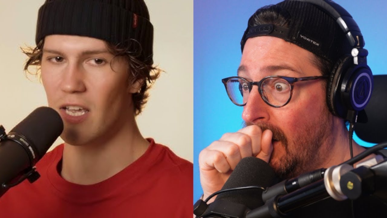 BEATBOXING! 🤯 Taras stanin - Seven Nation Army (The White Stripes cover) Reaction | Anergizer Reacts