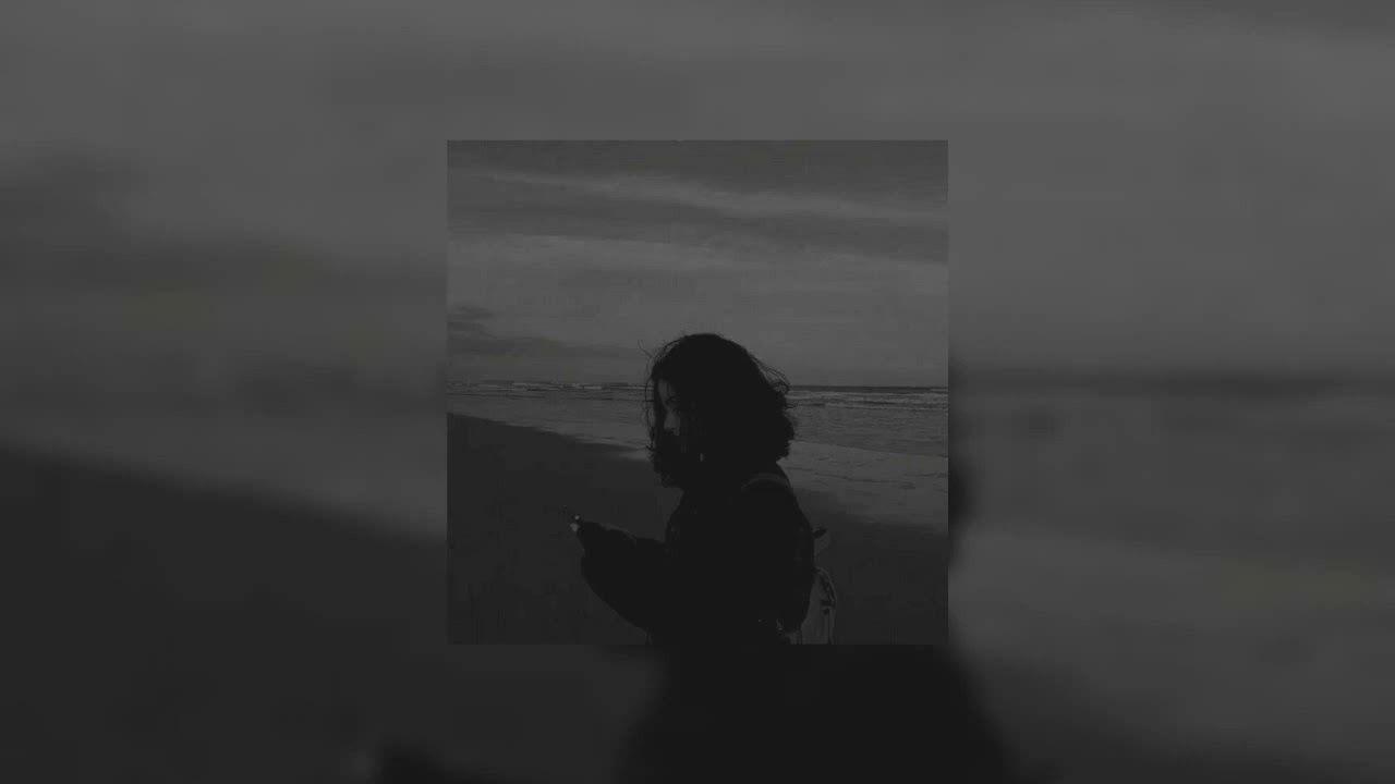 the 1975-i like america and america likes me  (sped up+reverb)