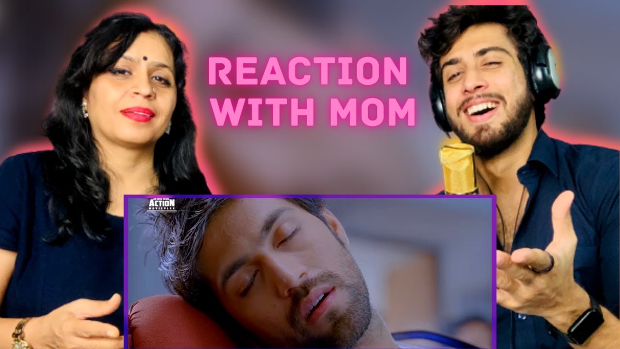 GOOGLY KANNADA MOVIE | Krithi Wakes up Yash in Seminar Hall Scene Reaction with Mom | Yash
