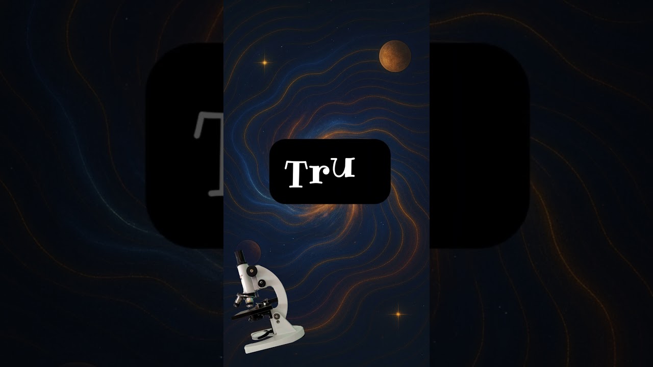 Royal Raymond Rife #microbiology #universe #inspiration #science