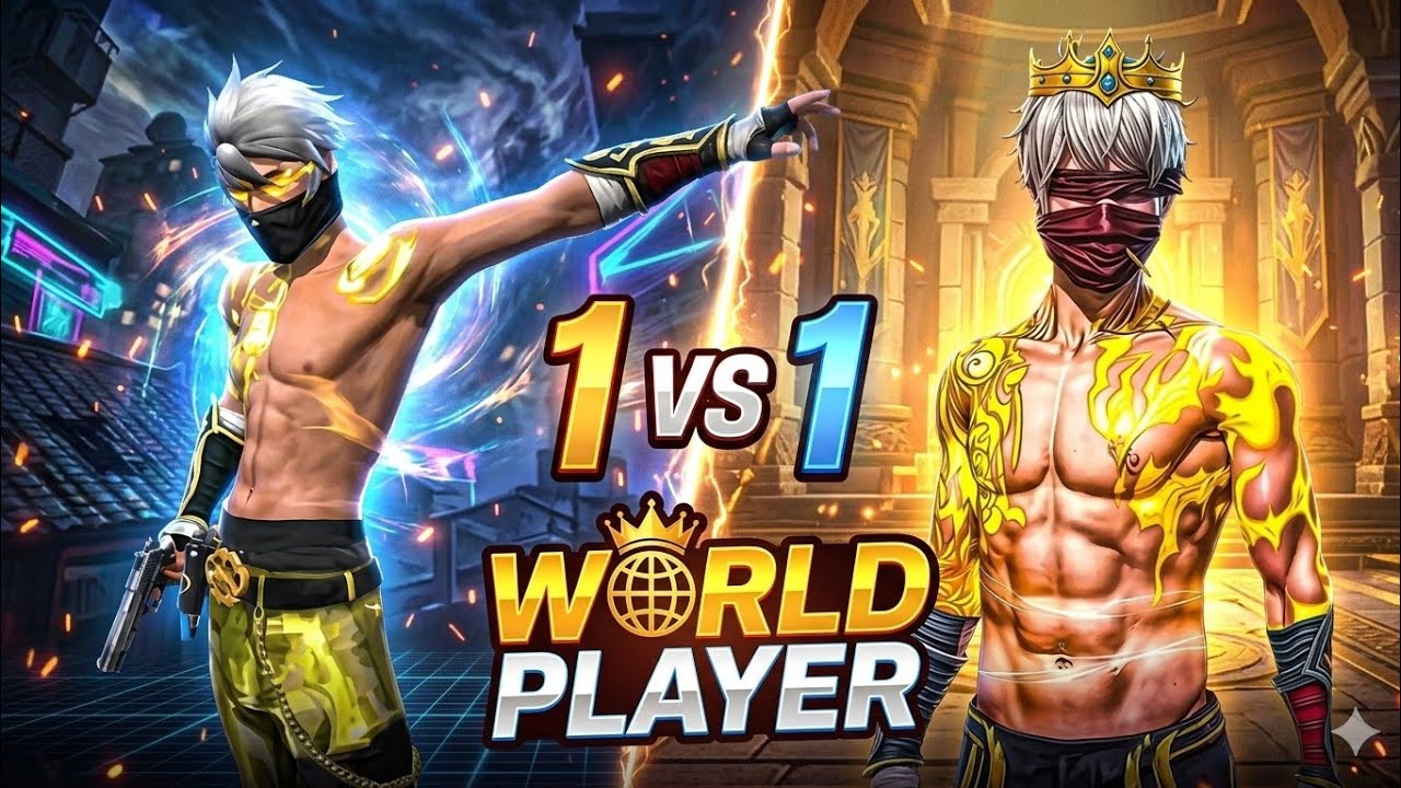 free fire me hacking 😎costume live # shorts #zerox