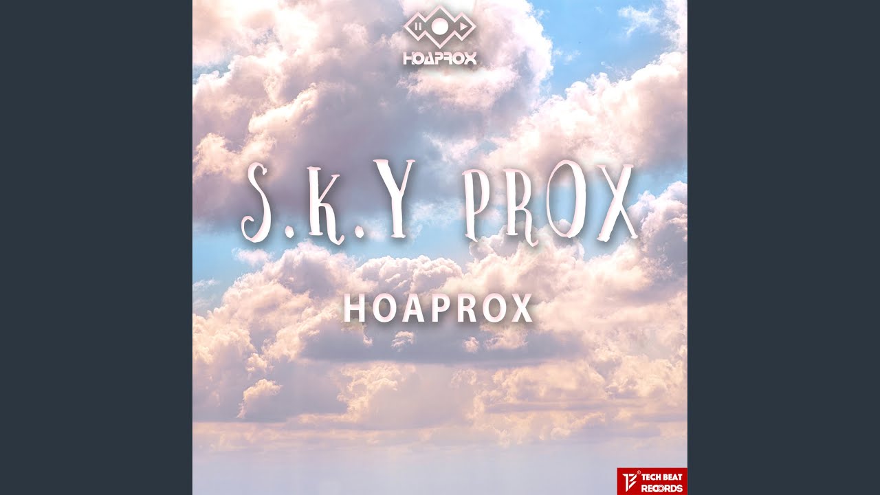 S.K.Y.Prox