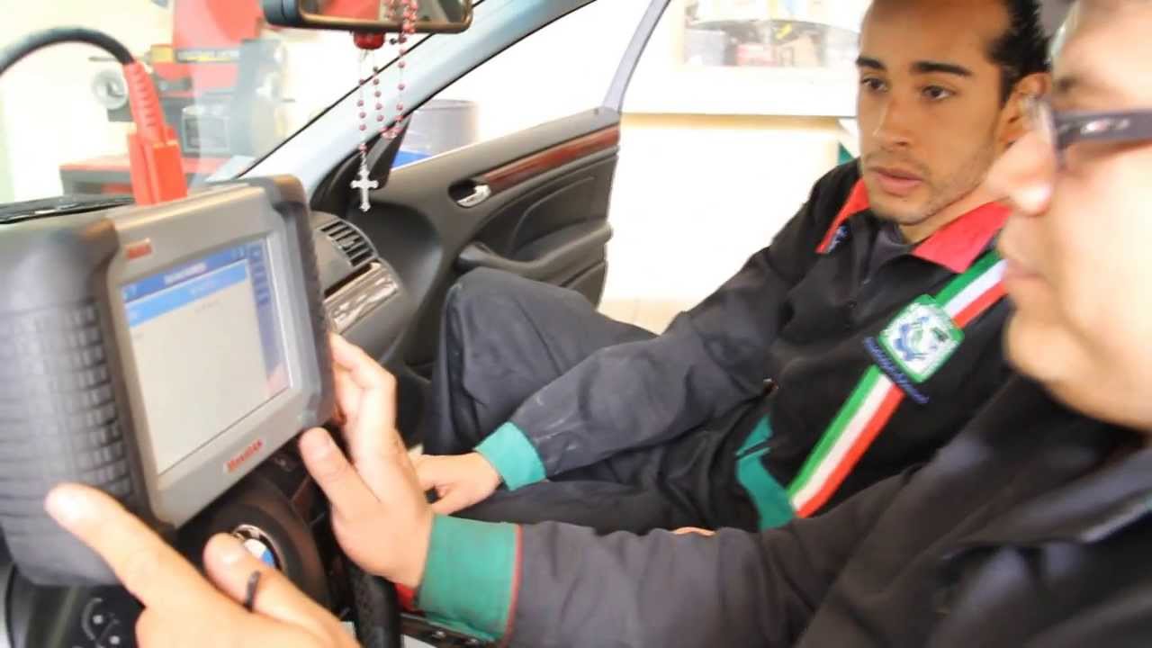 Rudolph Diesel  Comercial 2014