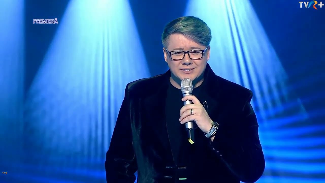 FUEGO - C&Acirc;NTEC NESF&Acirc;RȘIT