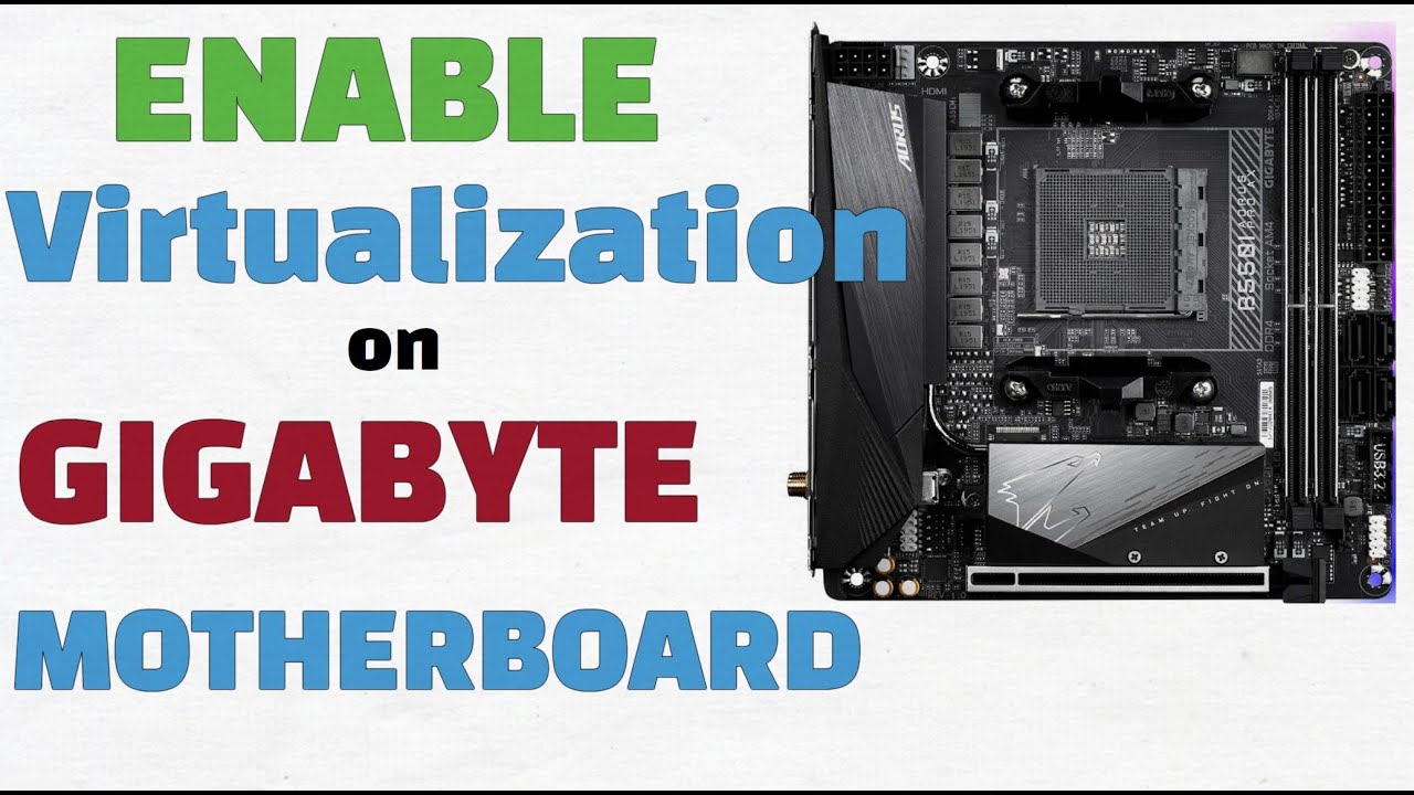 Virtual Machines not turning on | Fixed