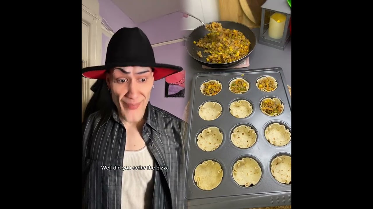 🤣👌👌👌2026 pov Must-Watch Crazy Clips Compilation #humor #fypシ #pov #fyp #foryou 😍😜