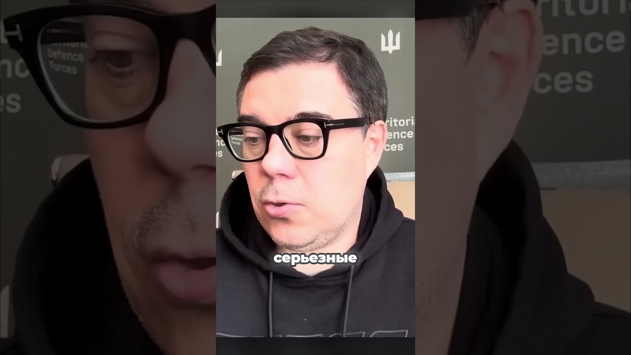😮Вот что РАСКОПАЛИ о ДТП сына Кадырова! 
