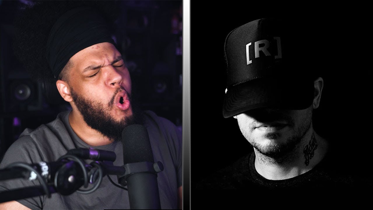 Residente Tiraera Cosculluela - Cosquillita -JayCee!