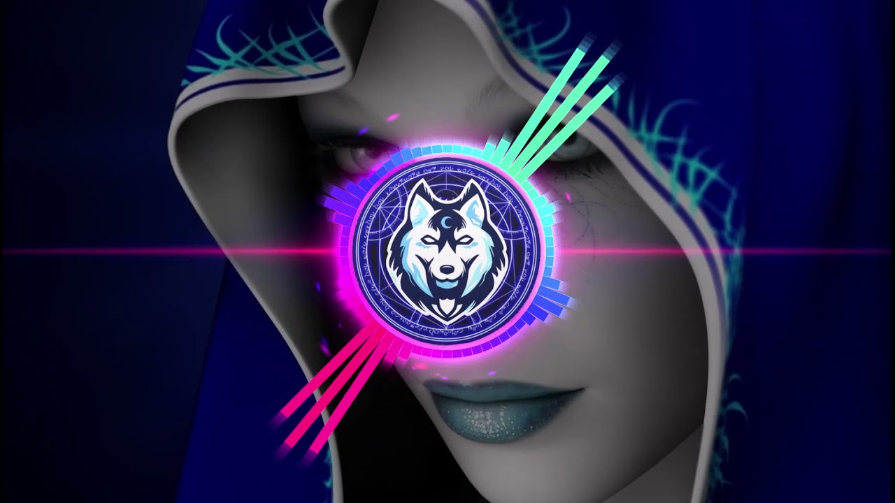♫ Awesome vocal trance Music ♫ Gaming