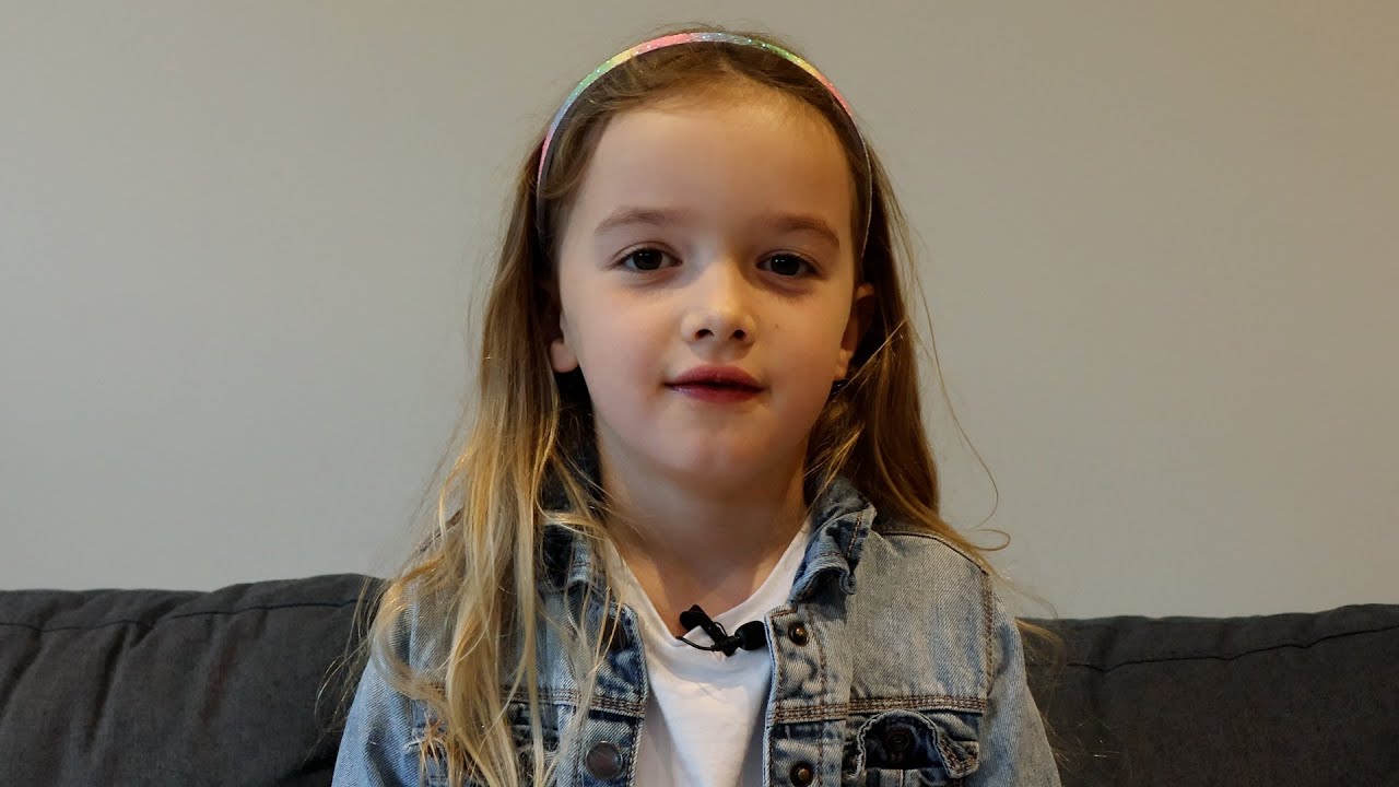 𝗧𝗵𝗲 𝗟𝗼𝗿𝗱&rsquo;𝘀 𝗣𝗿𝗮𝘆𝗲𝗿 &ndash; 𝗨𝗻𝗶𝘁𝗲𝗱 𝗶𝗻 𝗩𝗼𝗶𝗰𝗲 𝗔𝗰𝗿𝗼𝘀𝘀 𝘁𝗵𝗲 𝗗𝗶𝗼𝗰𝗲𝘀𝗲
