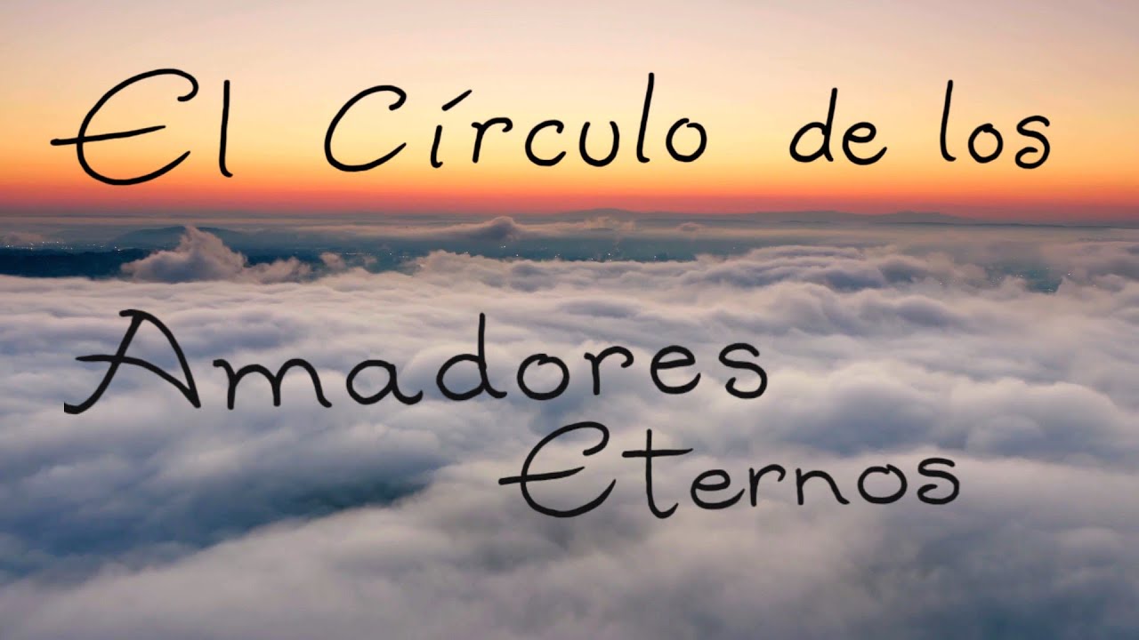 El encuentro de Almas que despiertan a la Ley del Amor. #evolucionespiritual #despertarespiritual