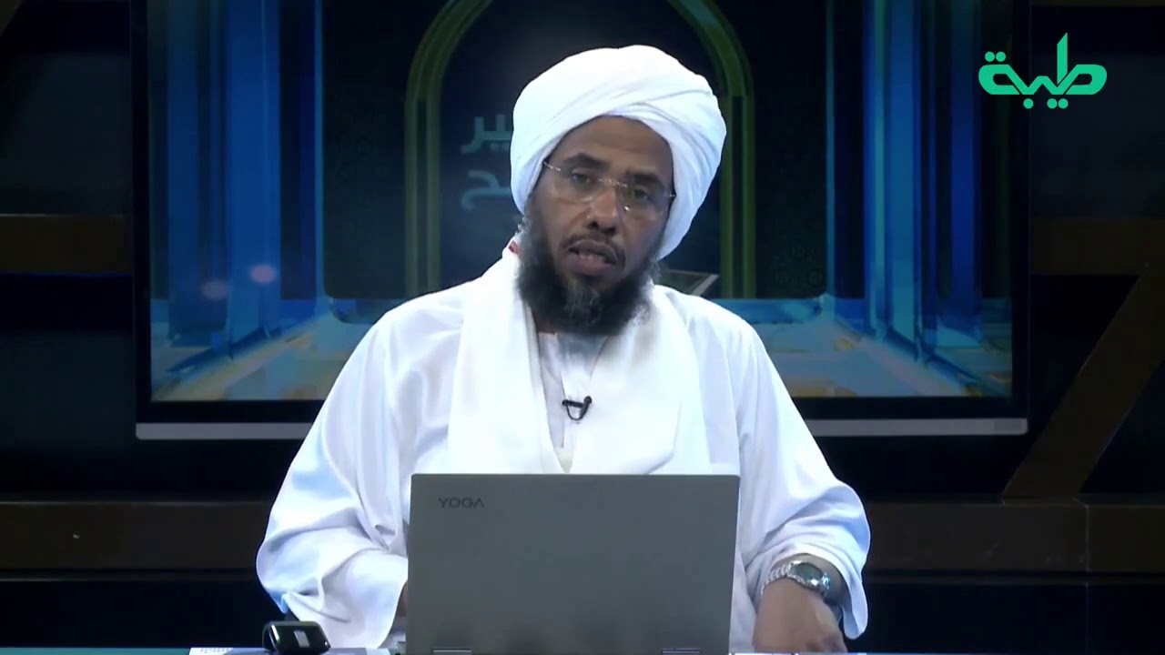 زنى بامرأة متزوجة فهل يتوب الله عليه؟ ... د. عبدالحي يوسف