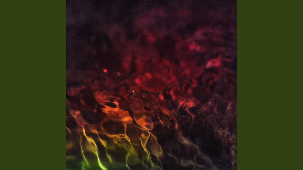 Dream Insurance Money