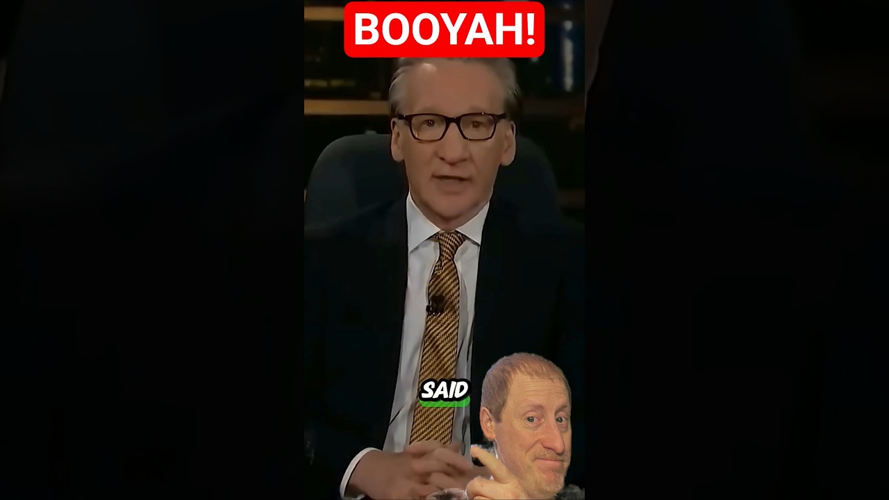 Почему демократы теряют голоса латиноамериканских избирателей? 🤔