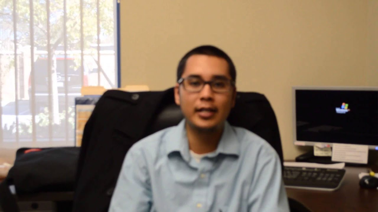 Can A Car Title Loan Lender Commit Identity Theft