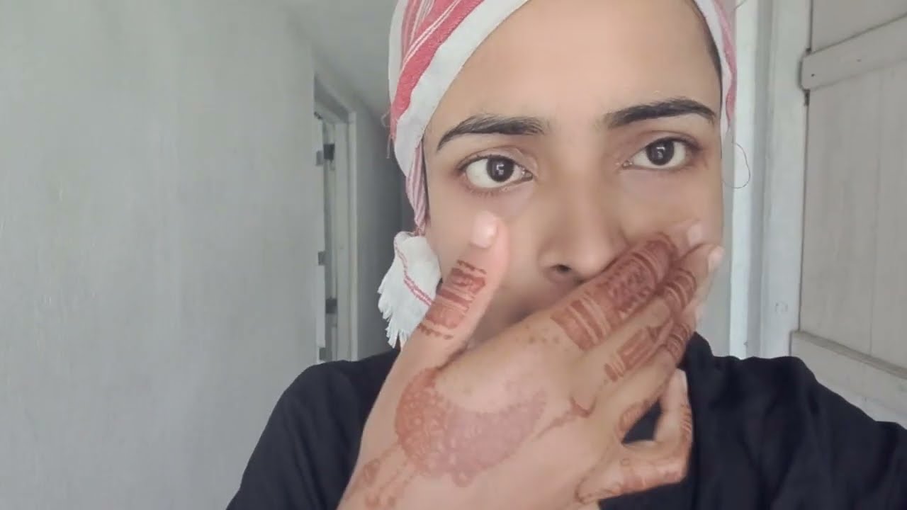 4/30✨//ramadan series' 🎀//Assamese vlogs//