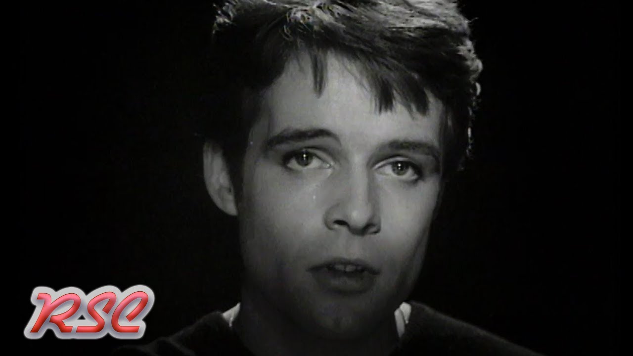 Thomas Fritsch - Ich Geb' Dein Herz Wieder Frei (Soeben eingetroffen, 16.02.1965)