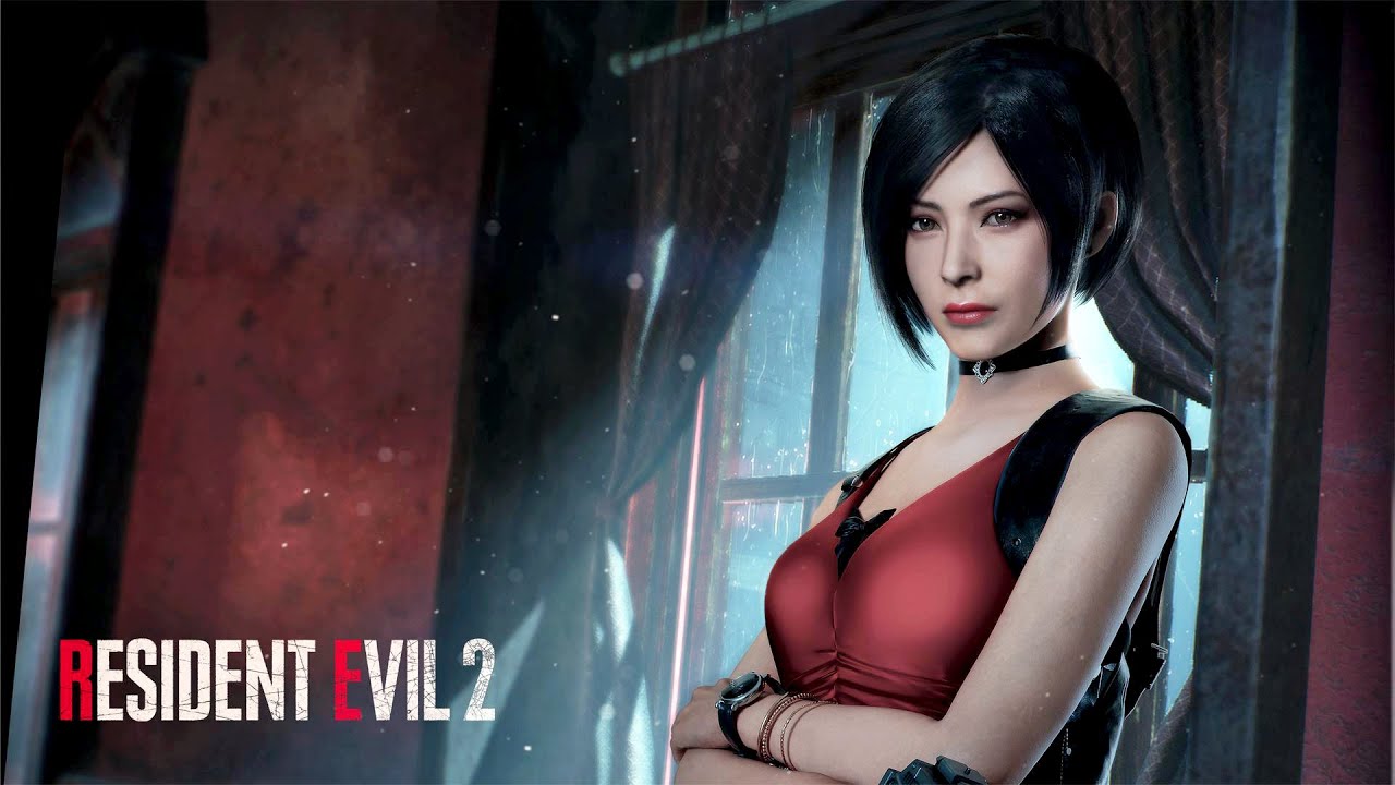 《惡靈古堡2重製版》究竟有哪些驚人變化：歷代生化遊戲大回顧