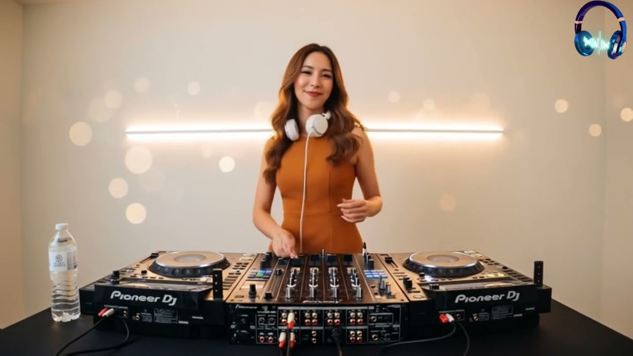 INDO DUGEM PARTY TERBARU VIRAL 2025 | DJ DANGDUT KOPLO | REMIX DANGDUT EDM KOPLO