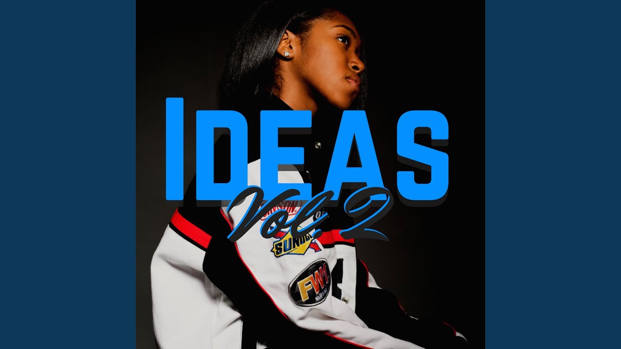 Idea 683