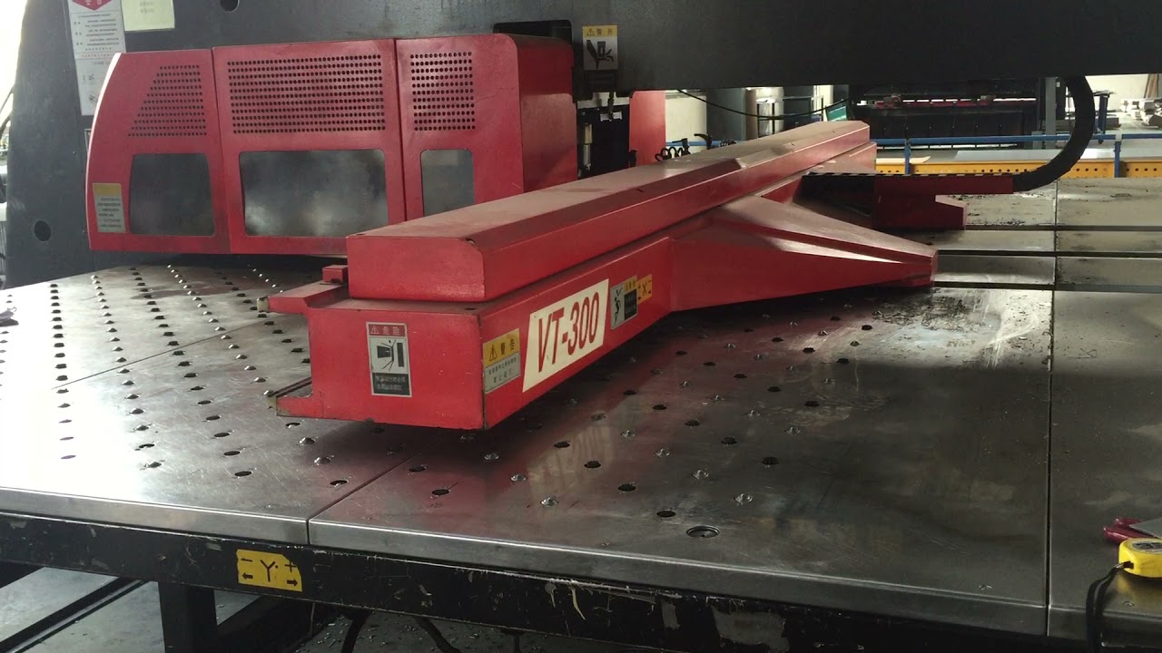 Factory review! Professional elevator and escalator manufacturer!