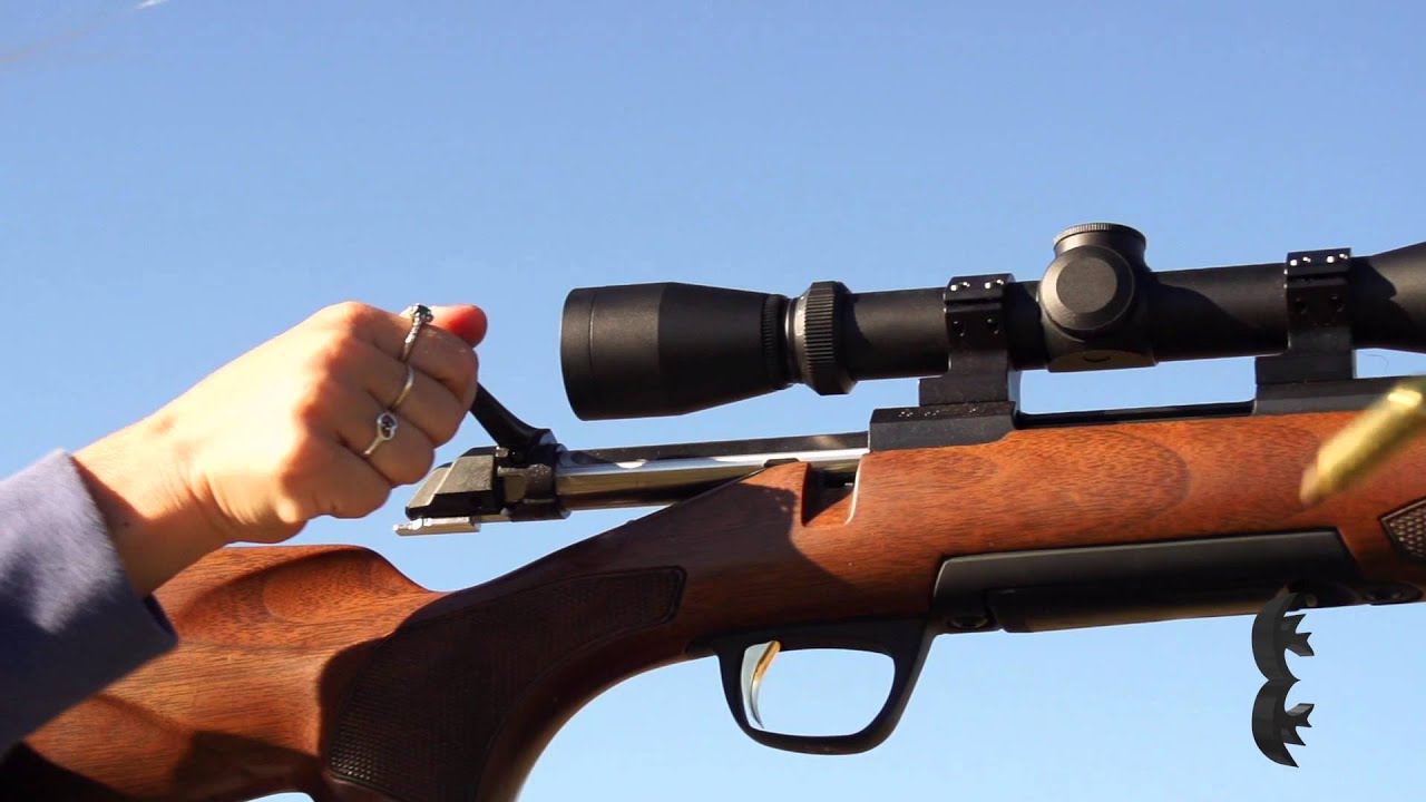 WildEar Hearing Boosters: For Long Range Protection