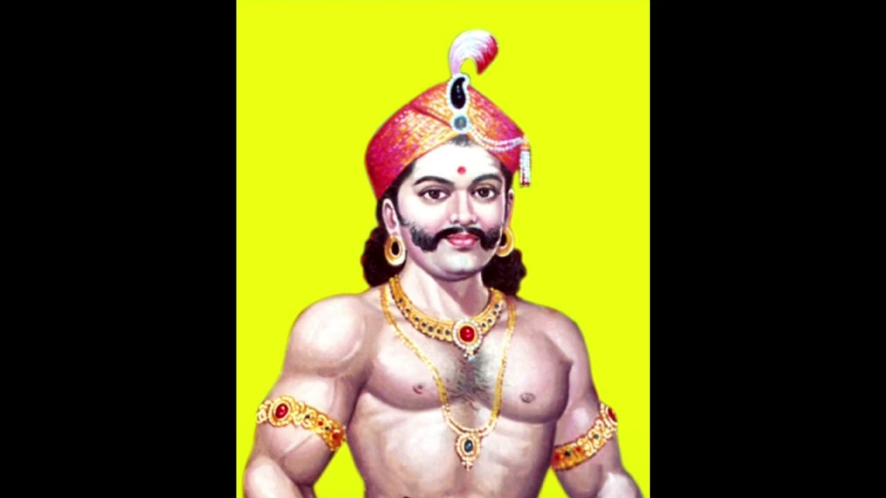 Devar devotional song 🎵 