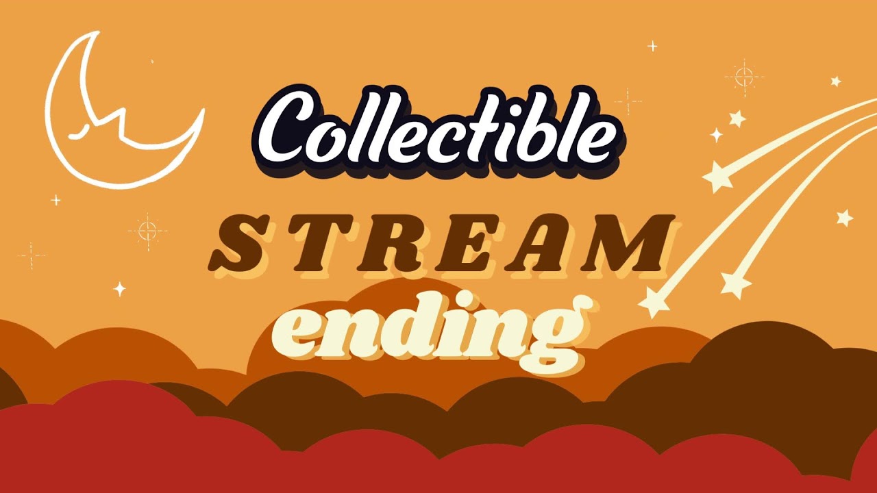 Collectible.no | One Pack Battle after Another | Rip & Ship & Giveaways (18+)