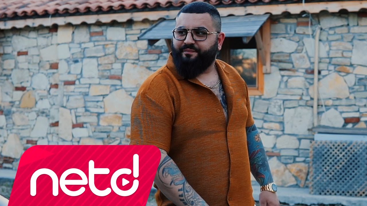 Bedran - Yaranamadım