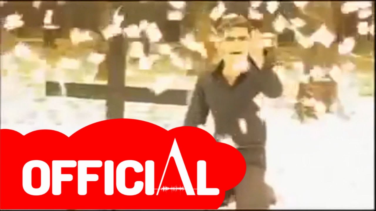 V&igrave; Sao Trong L&ograve;ng T&ocirc;i - Ưng Ho&agrave;ng Ph&uacute;c | Official Music Video