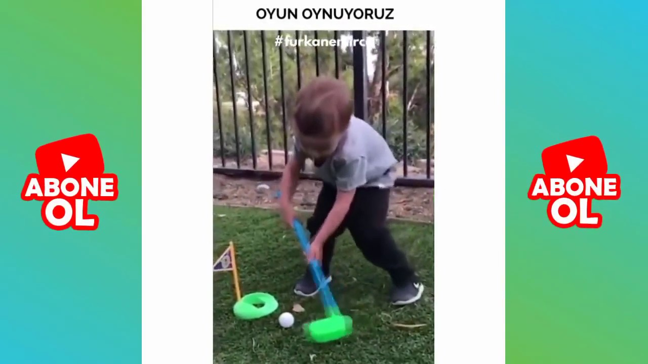 STRES GİDERİCİ FURKAN EMİRCE DUBLAJ 'LARI İnstagram Story