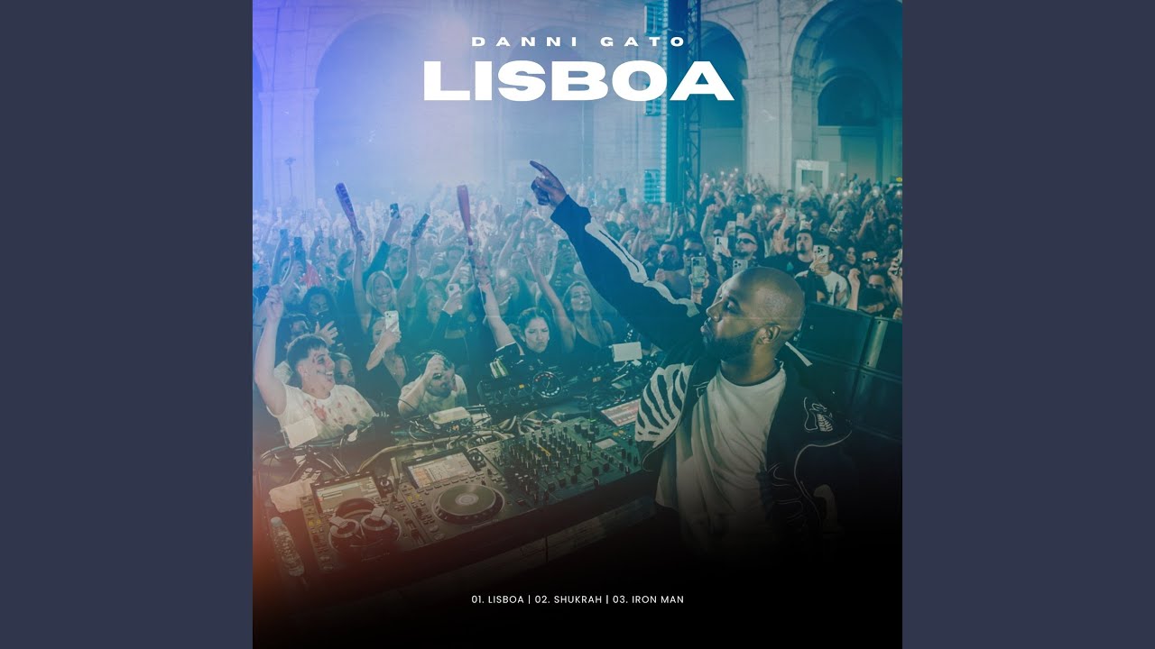Lisboa