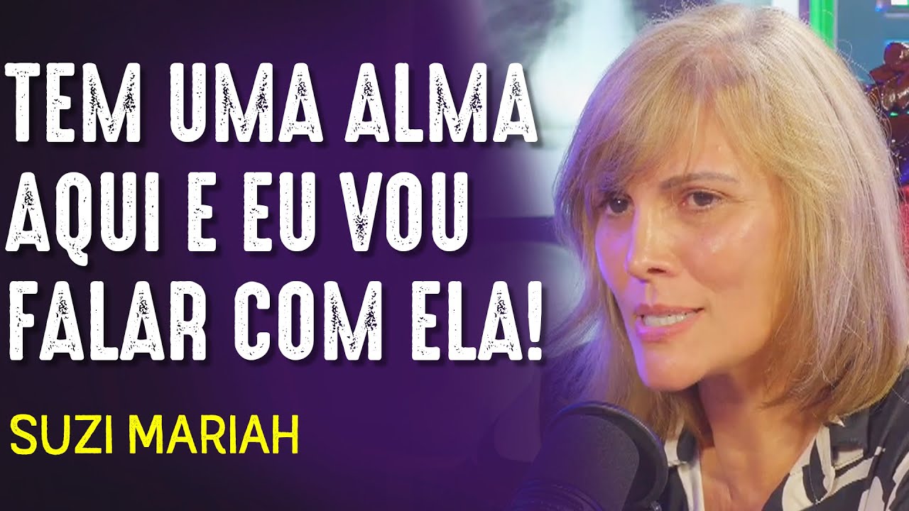 FREQUENCIAMENTO ao VIVO com AL&Ecirc; e GURU