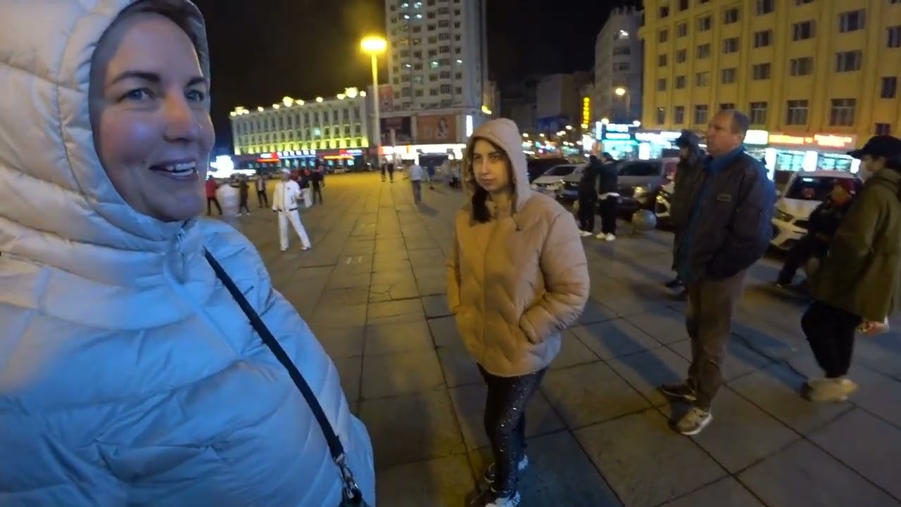 Аптека у Арины/Ужин у Юры/Танцы на площади/Ресторан Алина/Ресторан Аня Соня