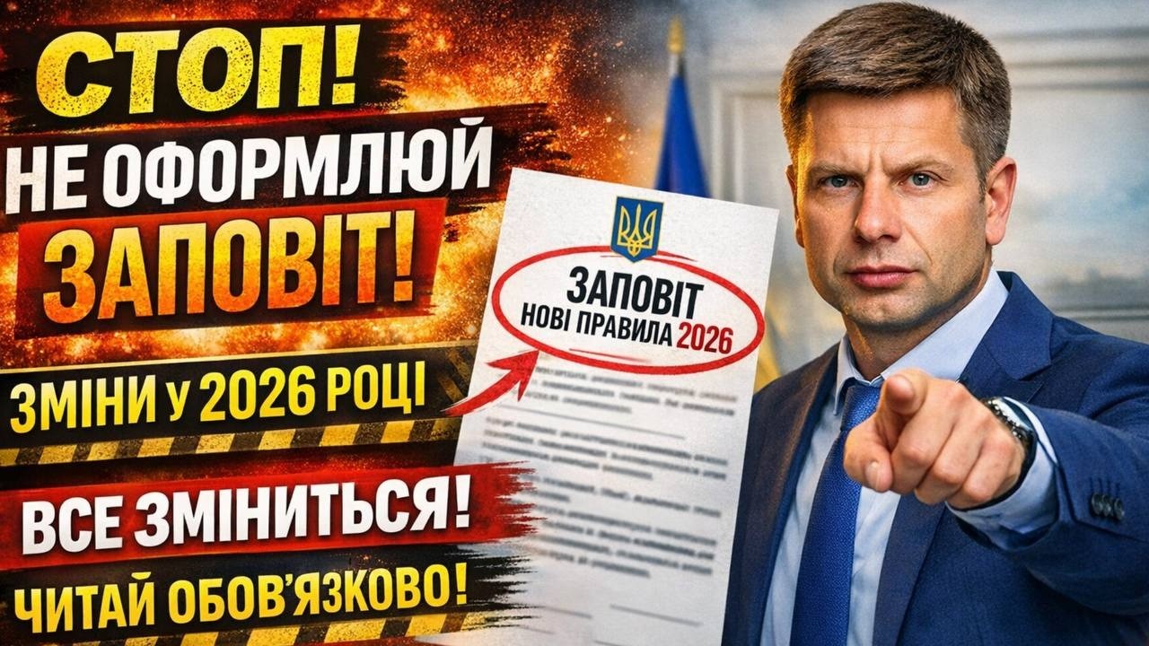 Пенсіонери щомісяця платять зайве: 5 квитанцій, які можна не оплачувати взагалі