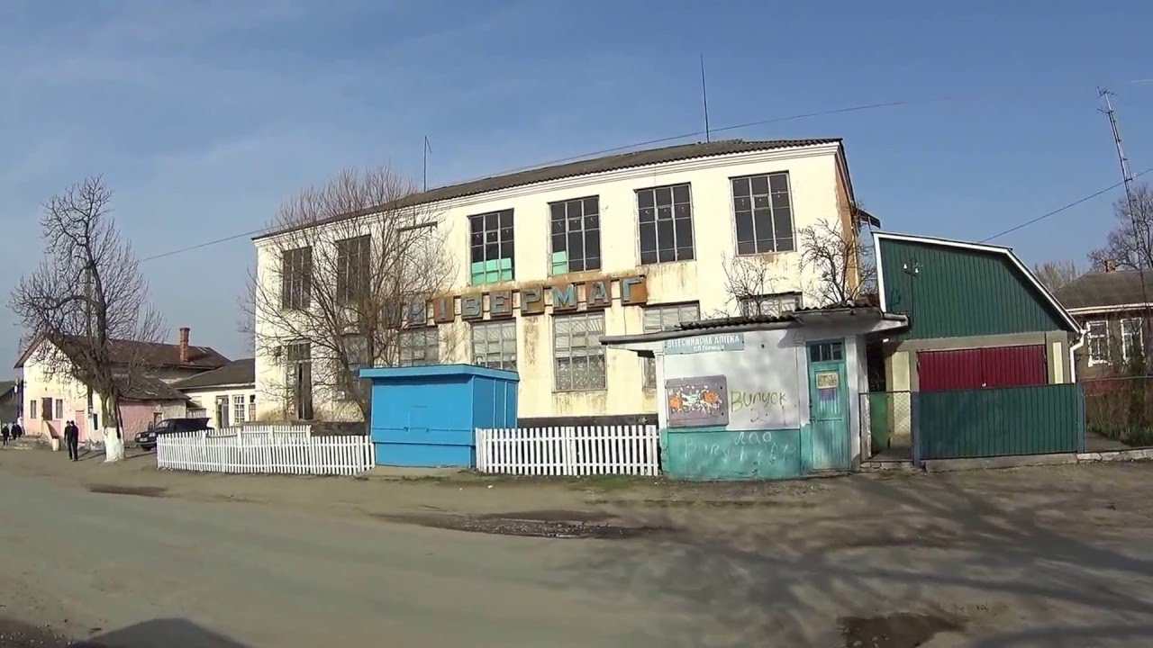 Моївка 08.04.2016