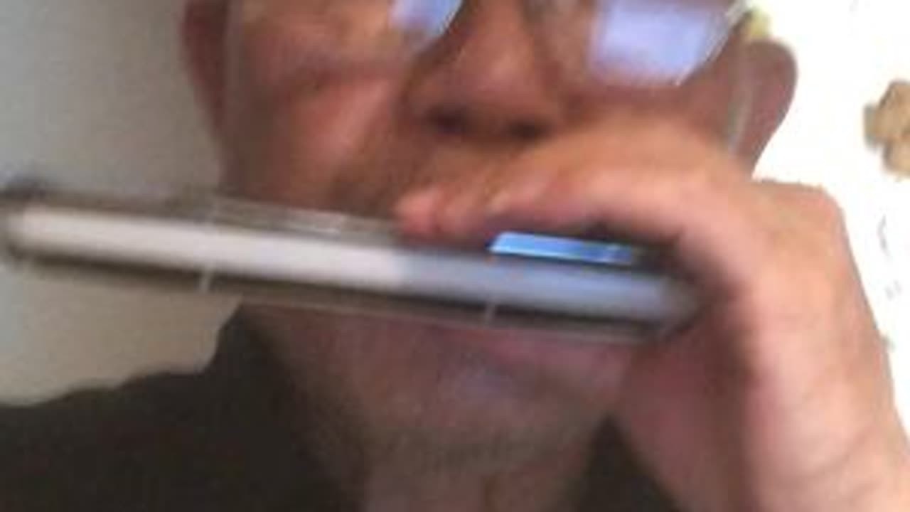 等你等了那么久