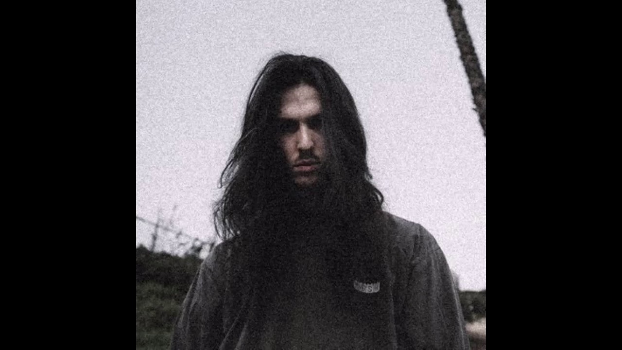 Bones - PalmDrive (432Hz)