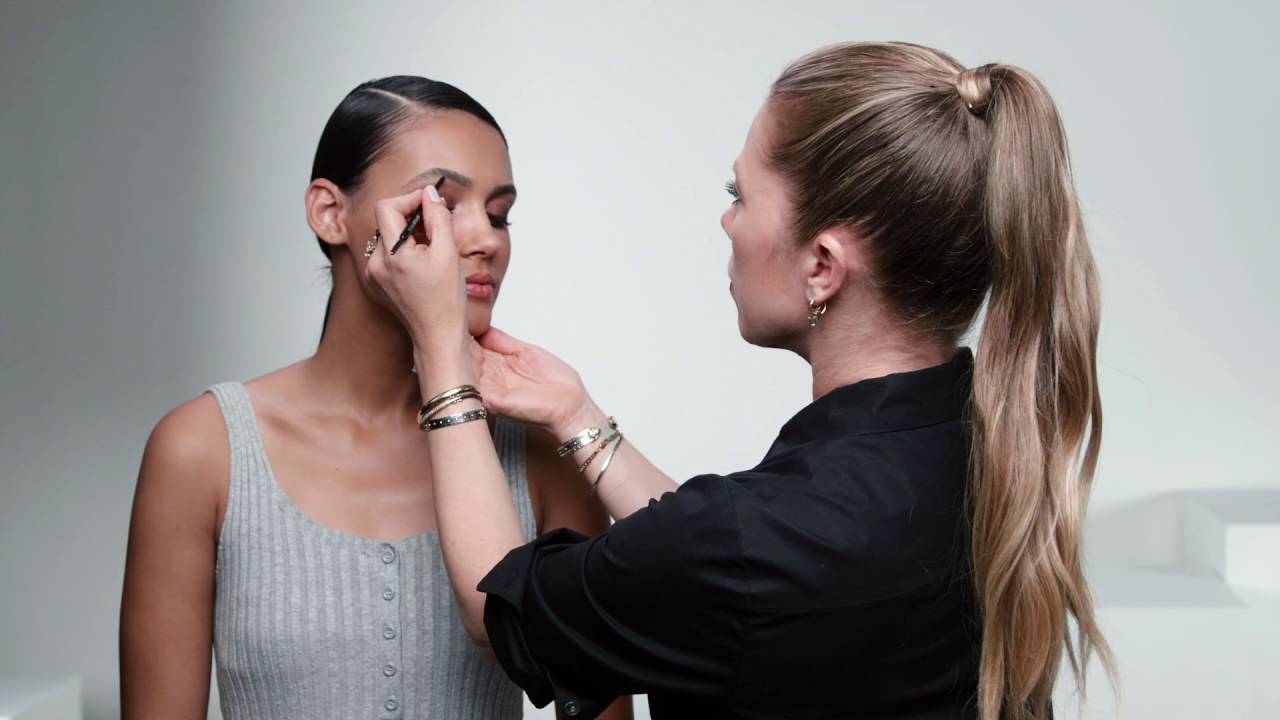 Fiona Stiles Perfectly Defined Brows | Ulta Beauty