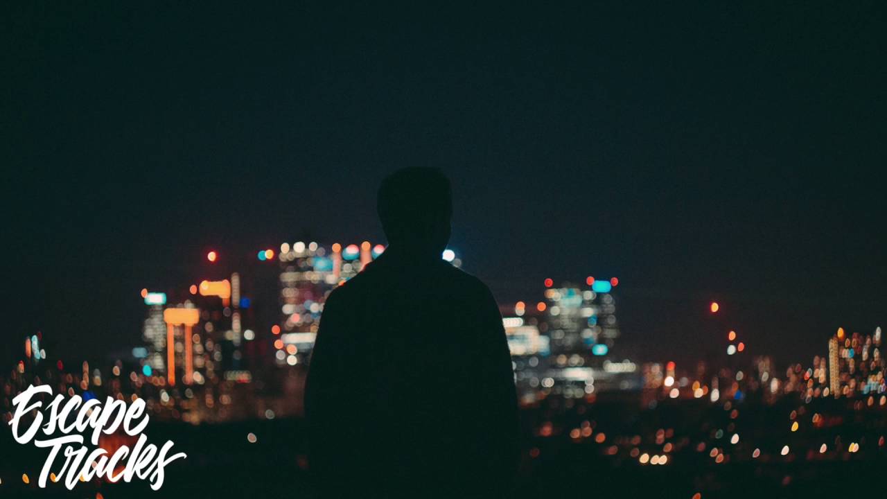 ELHAE - iBelieve [prod. by Rascal]