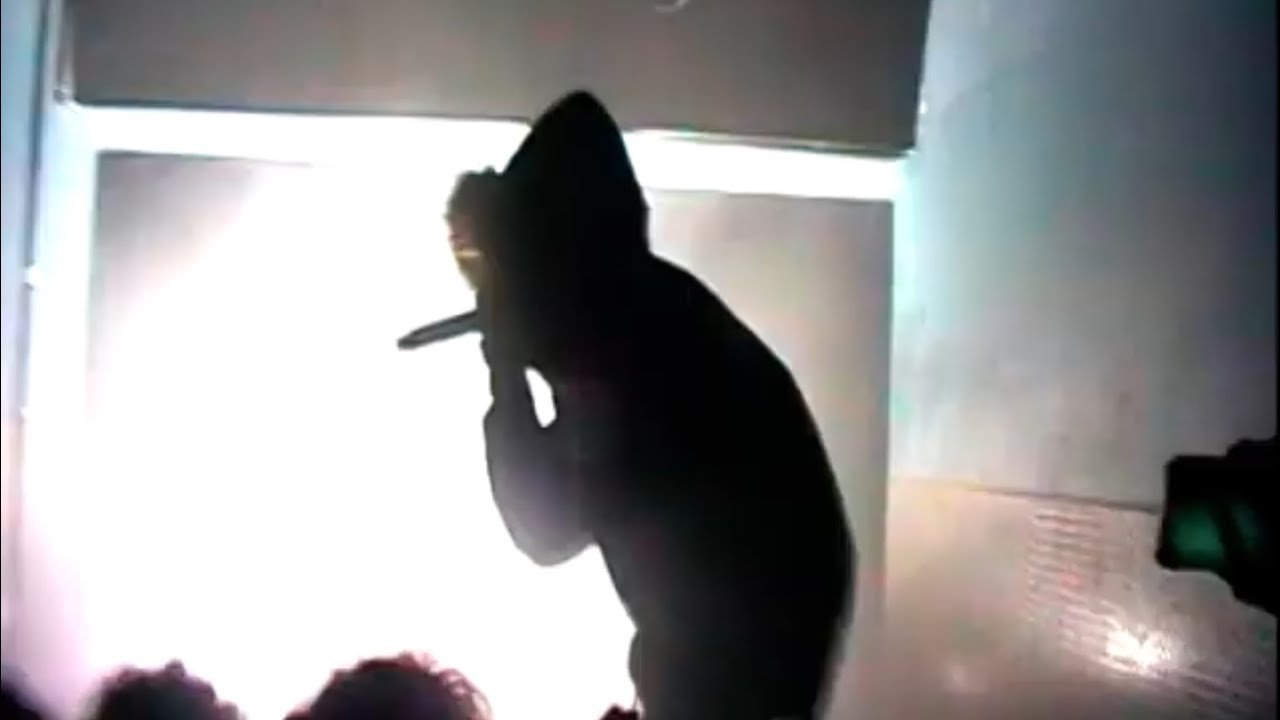 2hollis live in Paris @ Les étoiles 02/27/2024