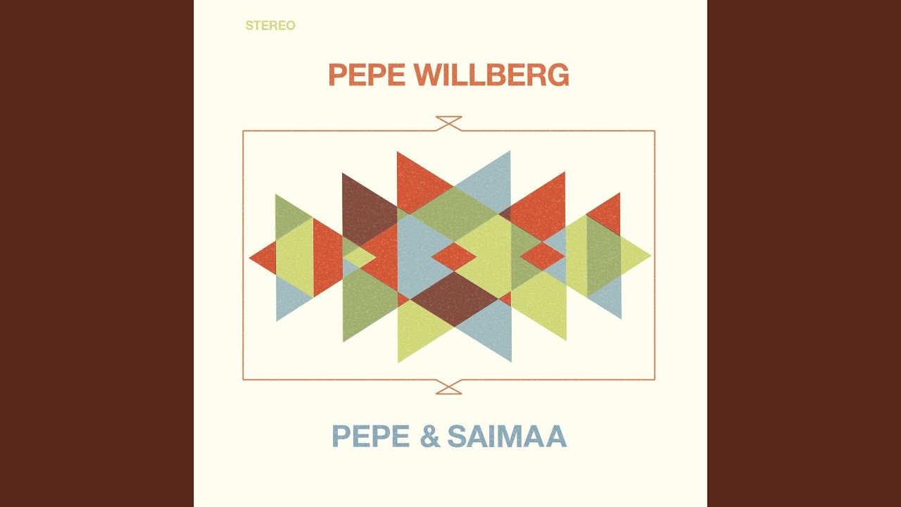 Lyhyen&auml; hetken&auml;